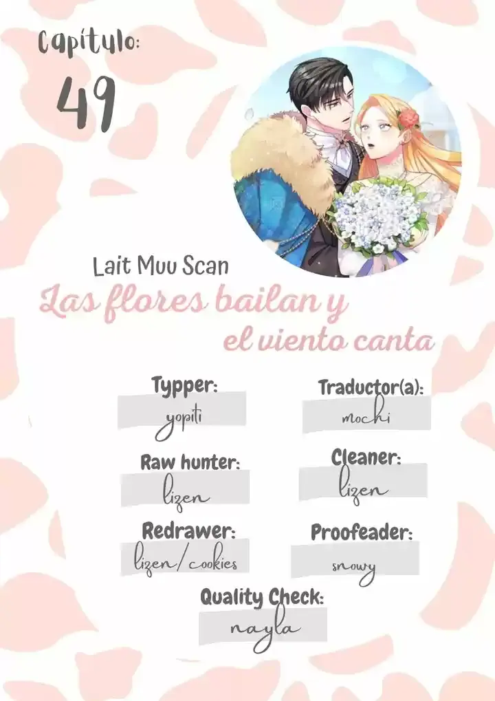Capitulo 49 page 2