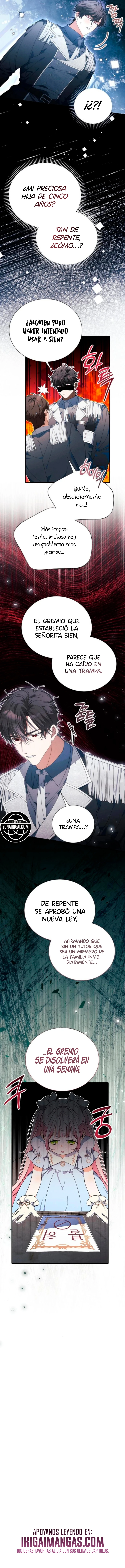 Capitulo 44 page 18