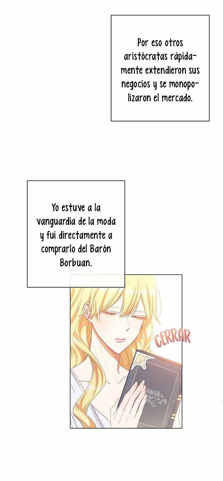 Capitulo 40 page 22
