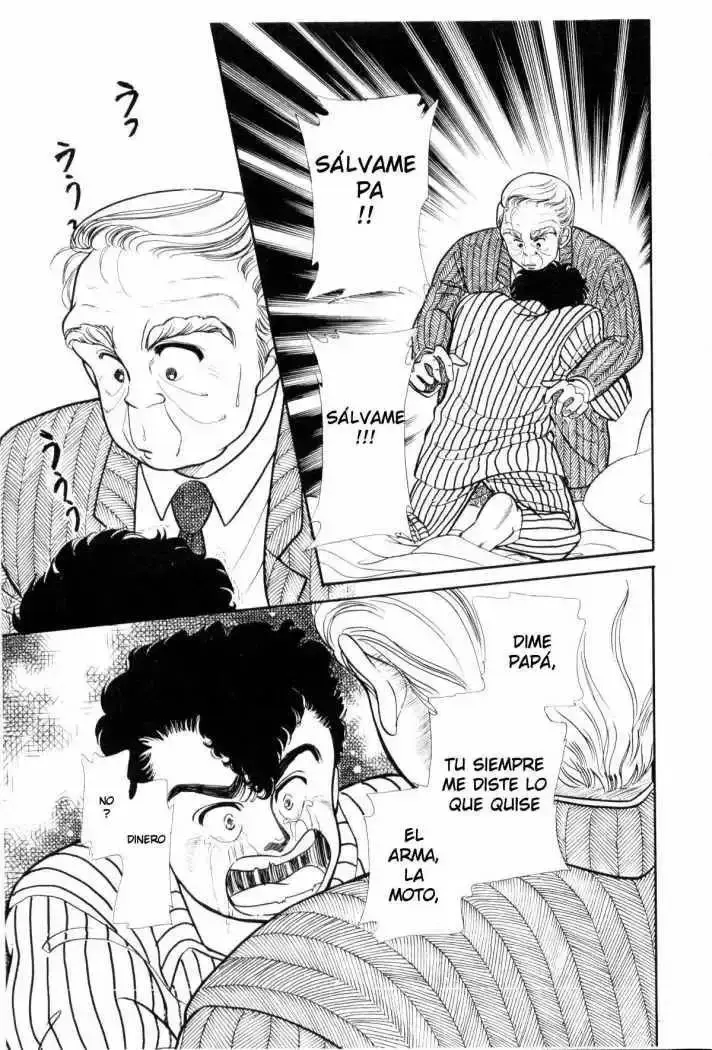 Capitulo 6 page 7