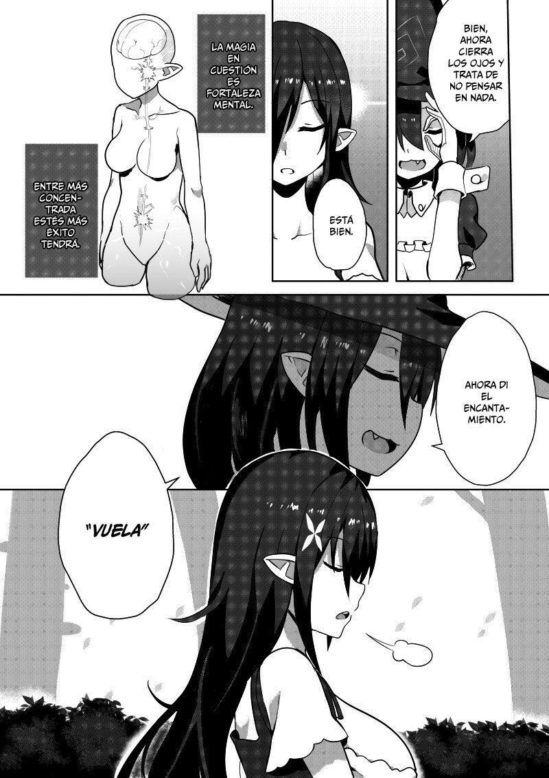 Capitulo 7 page 7