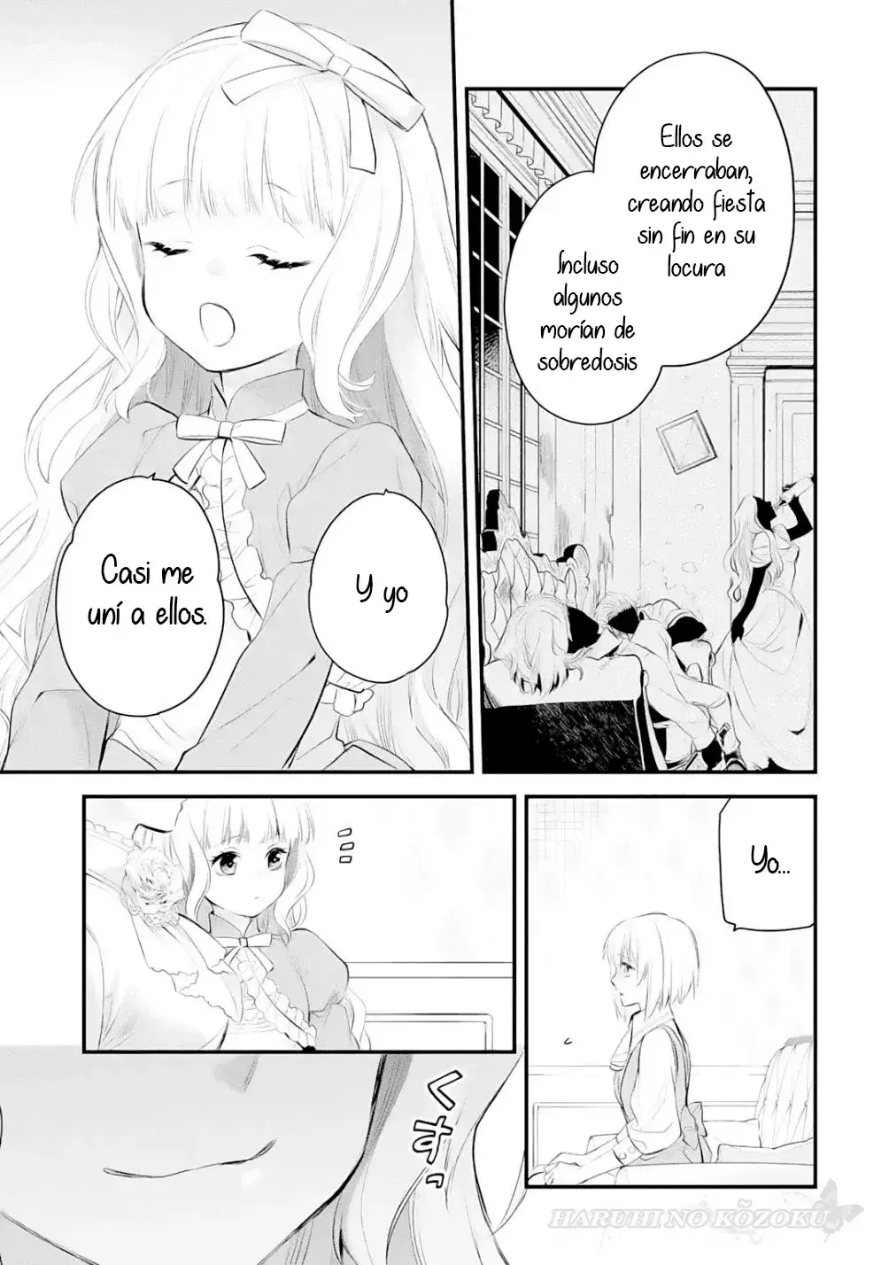 Capitulo 27 page 37