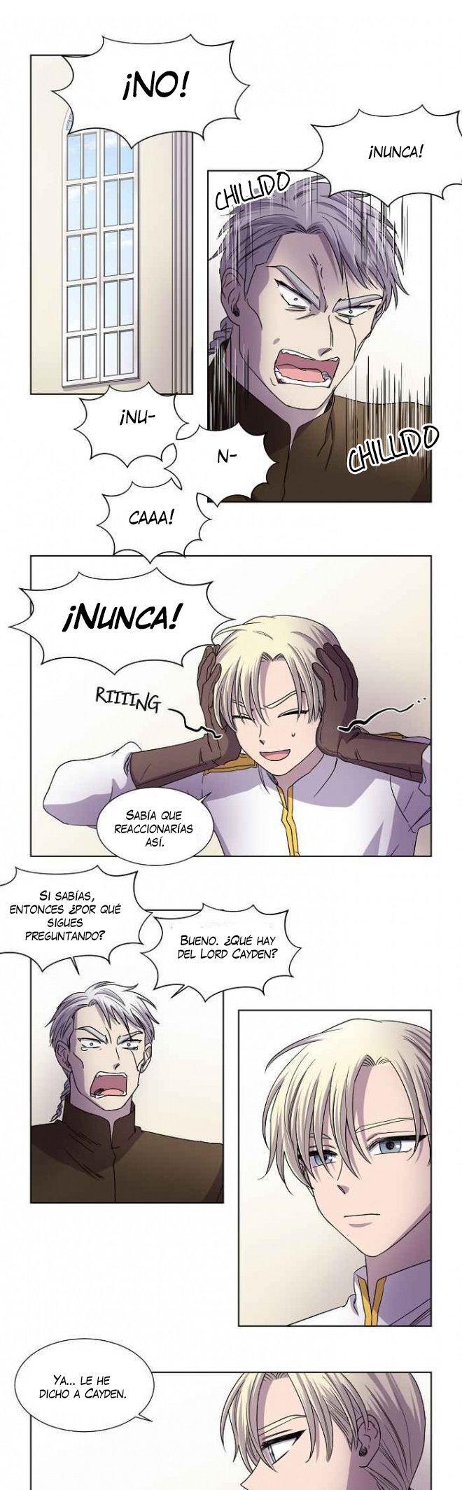 Capitulo 79 page 2