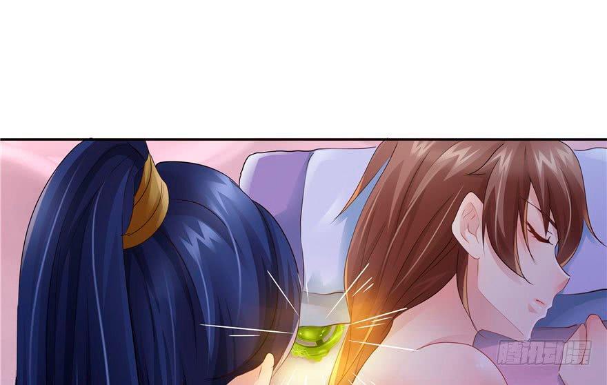 Capitulo 50 page 68