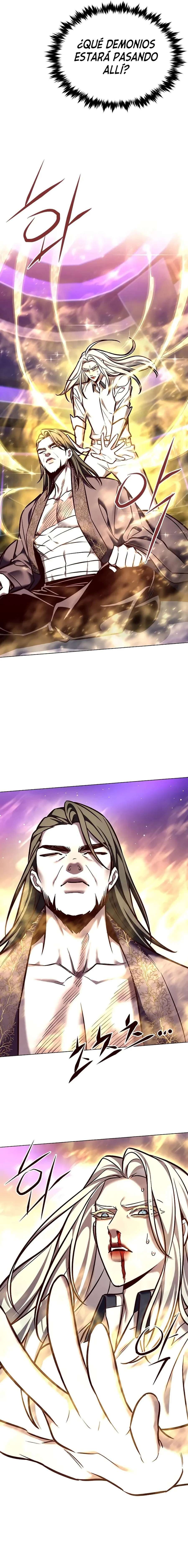 Capitulo 271 page 10
