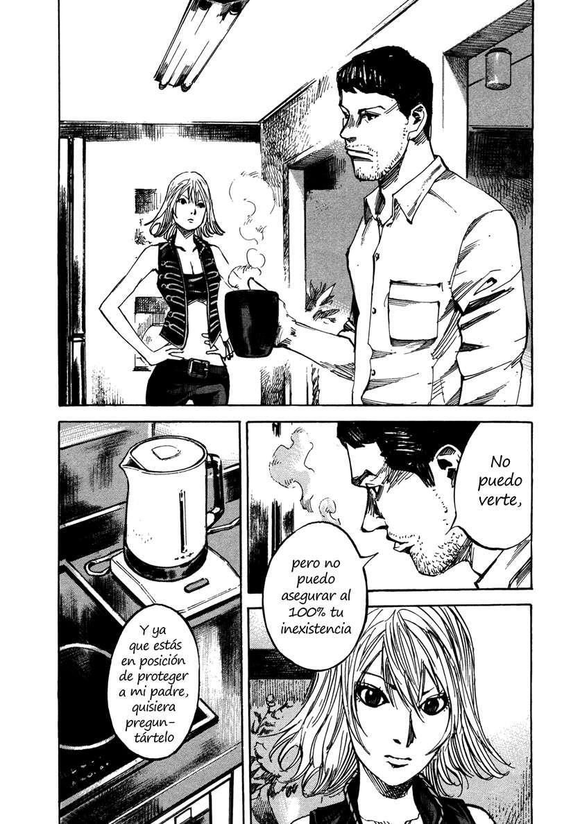 Capitulo 19 page 9