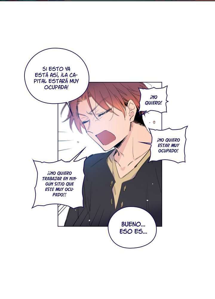 Capitulo 54 page 20