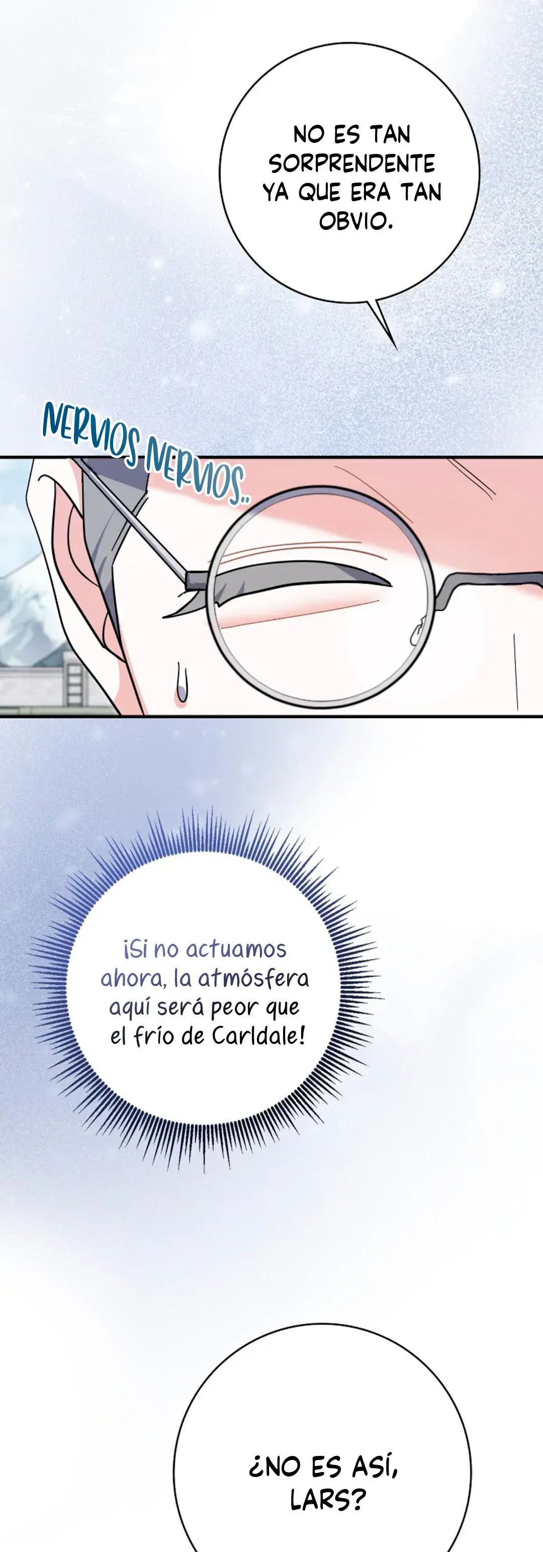 Capitulo 74 page 40
