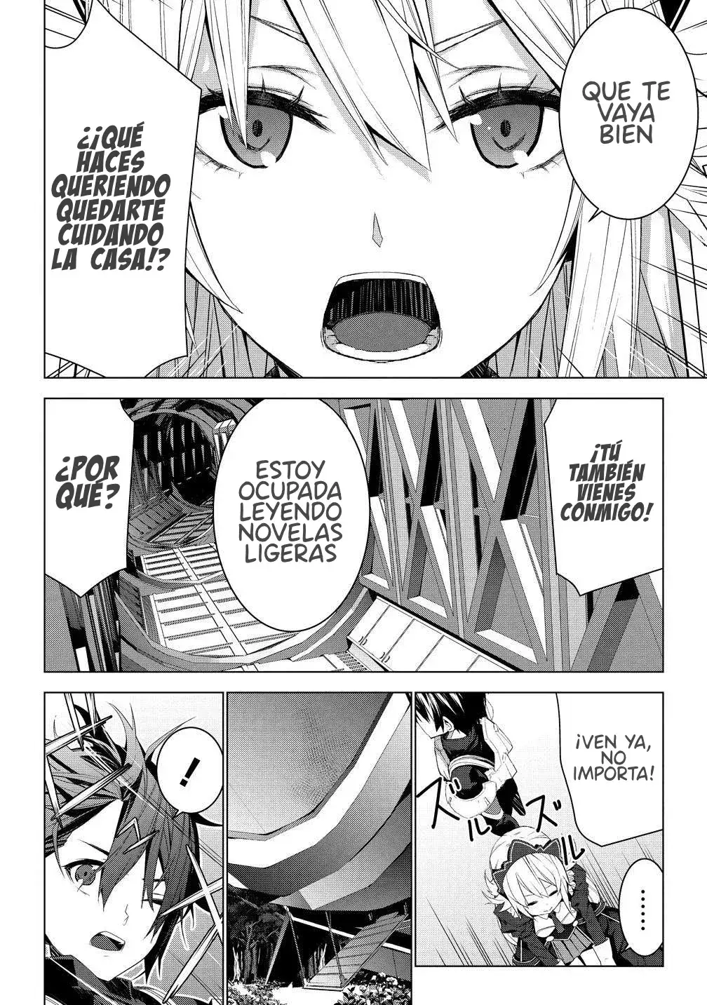 Capitulo 0 page 6