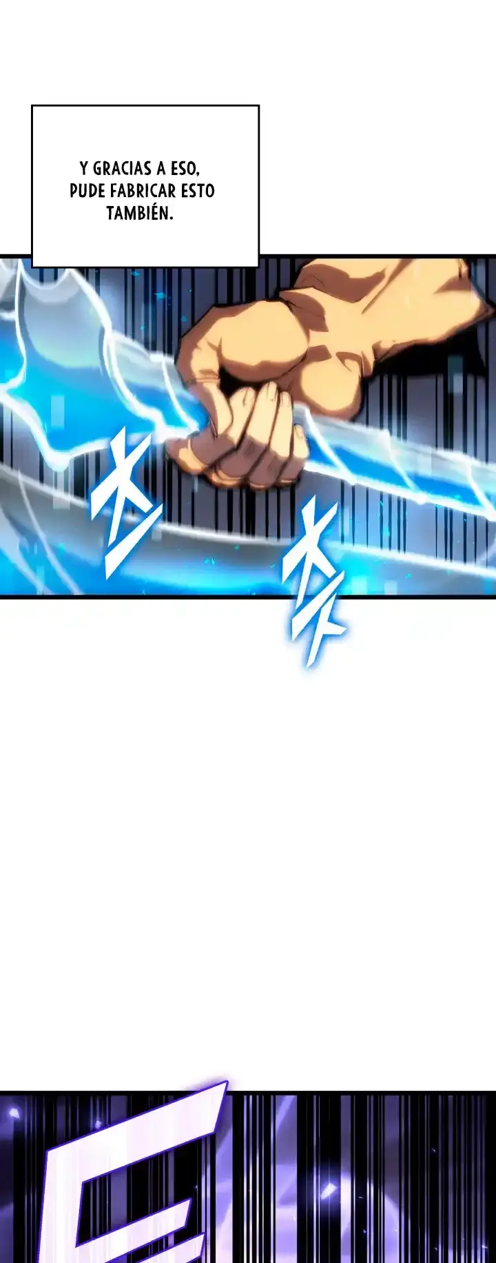 Capitulo 45 page 7