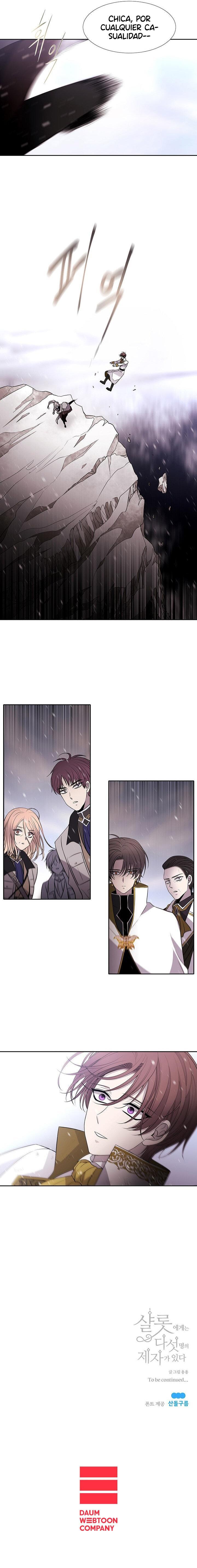 Capitulo 28 page 7