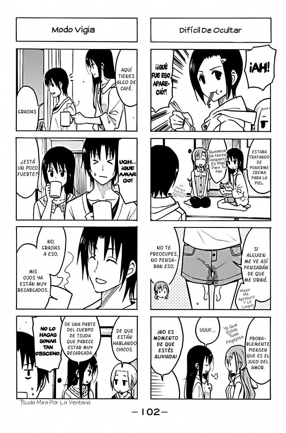 Capitulo 200 page 5