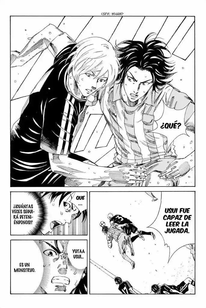 Capitulo 72 page 11