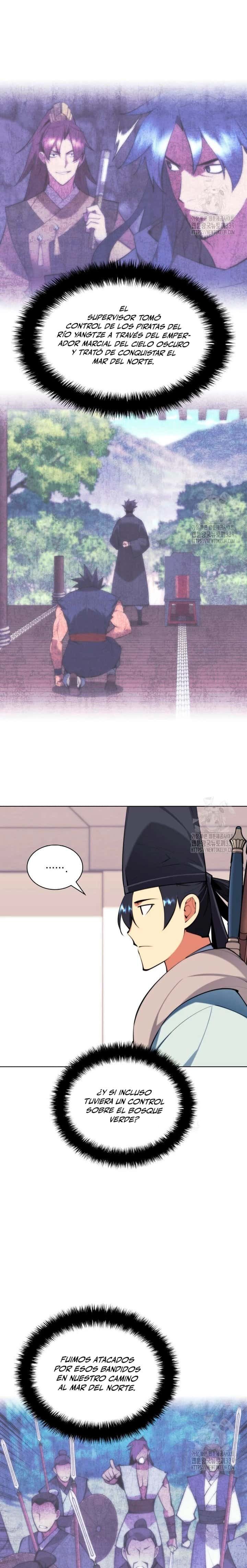 Capitulo 121 page 25
