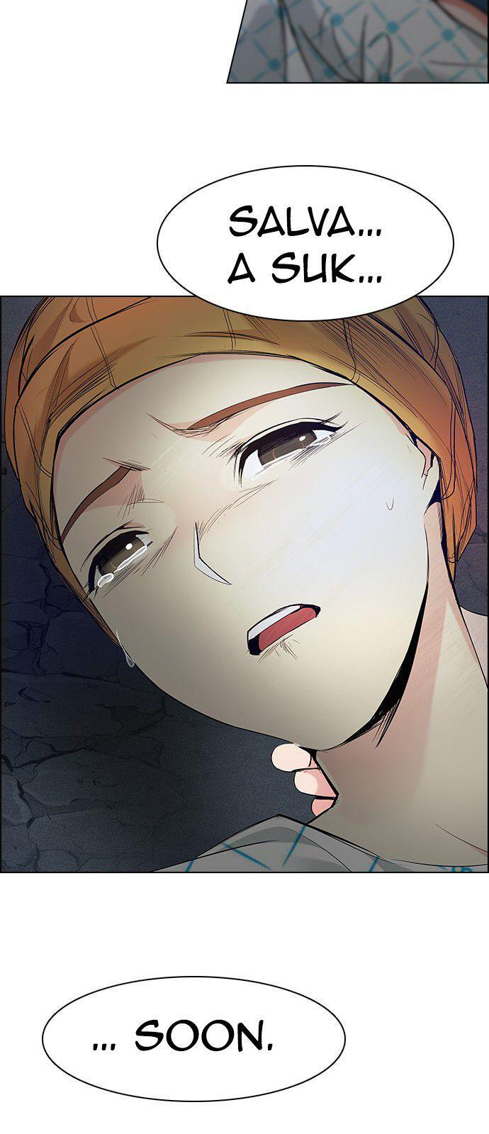 Capitulo 179 page 31