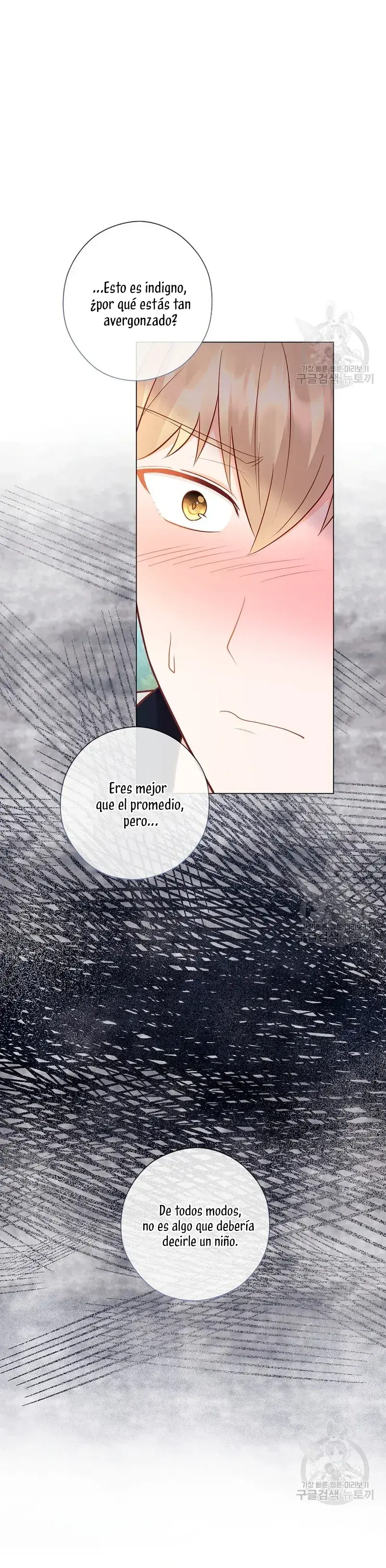 Capitulo 46 page 18