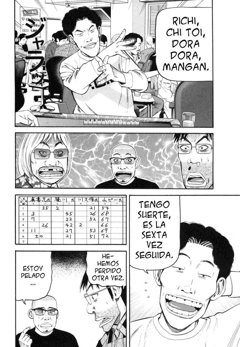 Capitulo 73 page 65