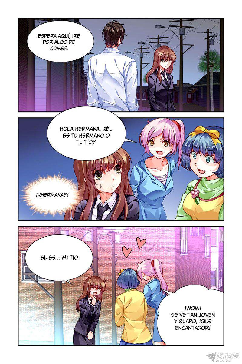 Capitulo 91 page 7
