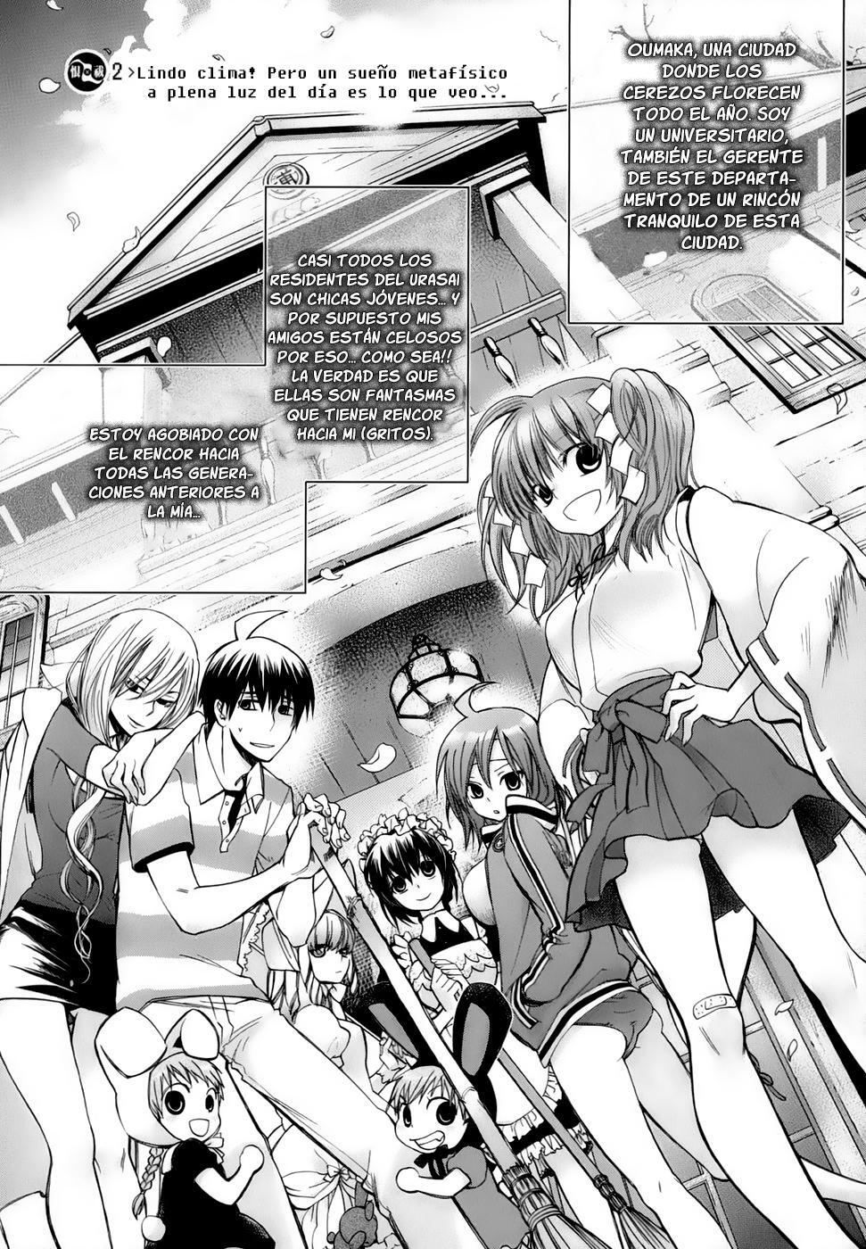 Capitulo 2 page 6