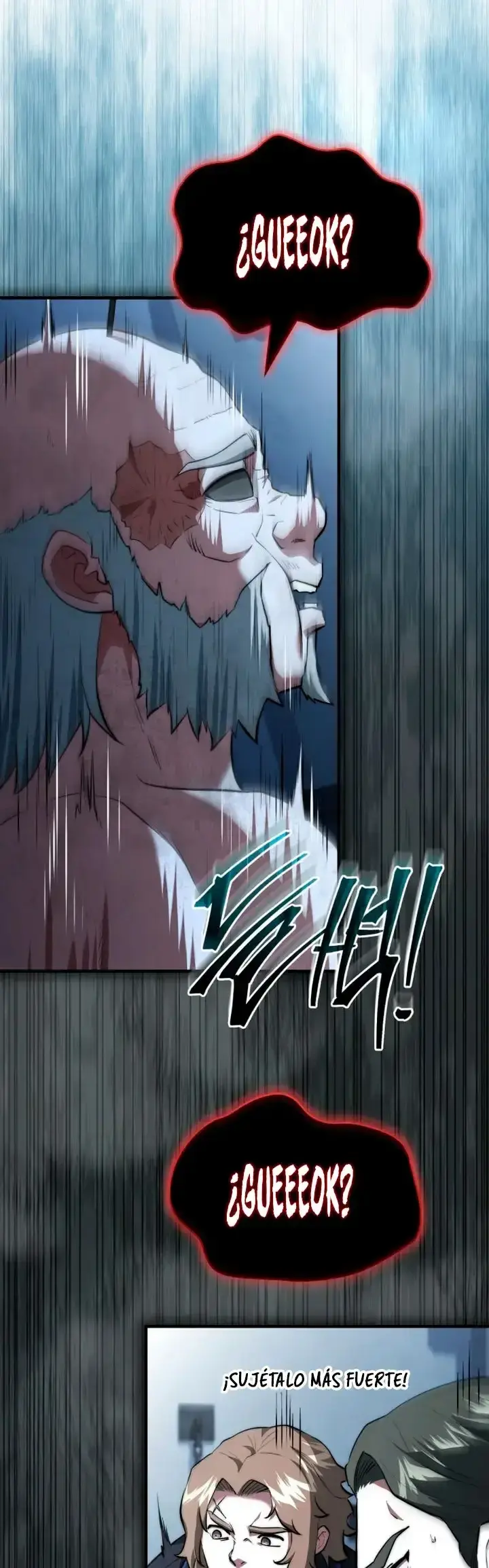 Capitulo 100 page 14