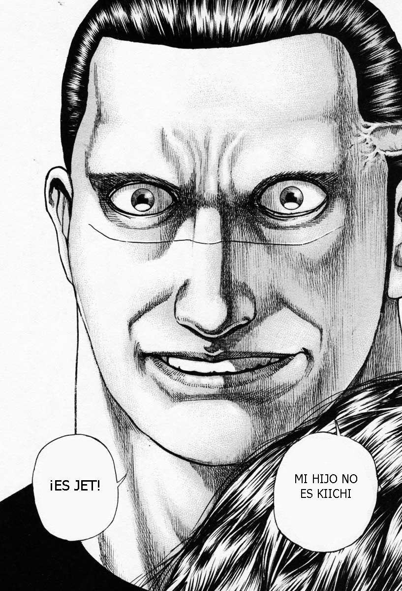 Capitulo 268 page 15