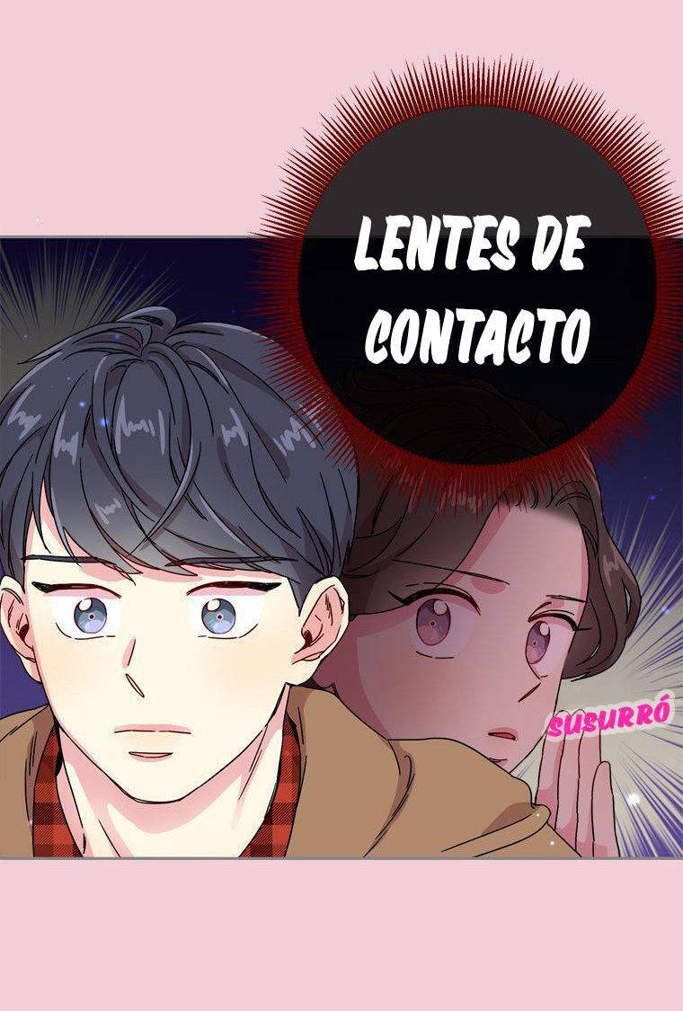 Capitulo 15 page 9
