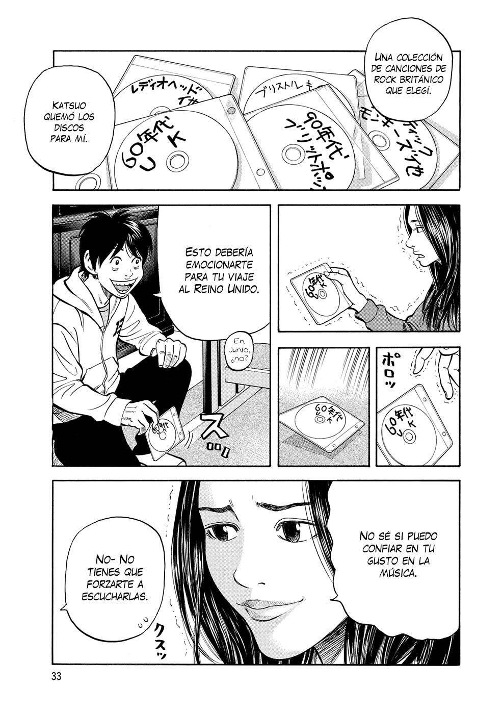 Capitulo 28 page 37