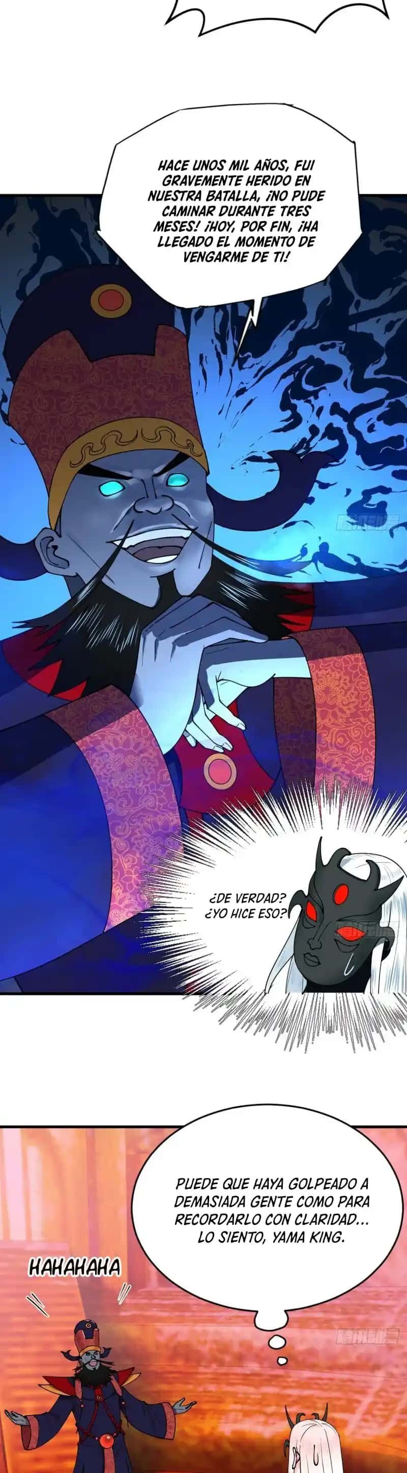 Capitulo 212 page 10