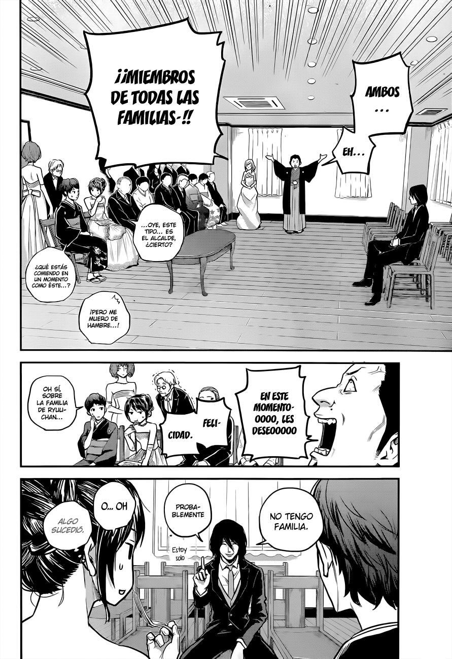 Capitulo 9 page 9
