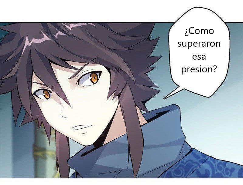 Capitulo 44 page 9