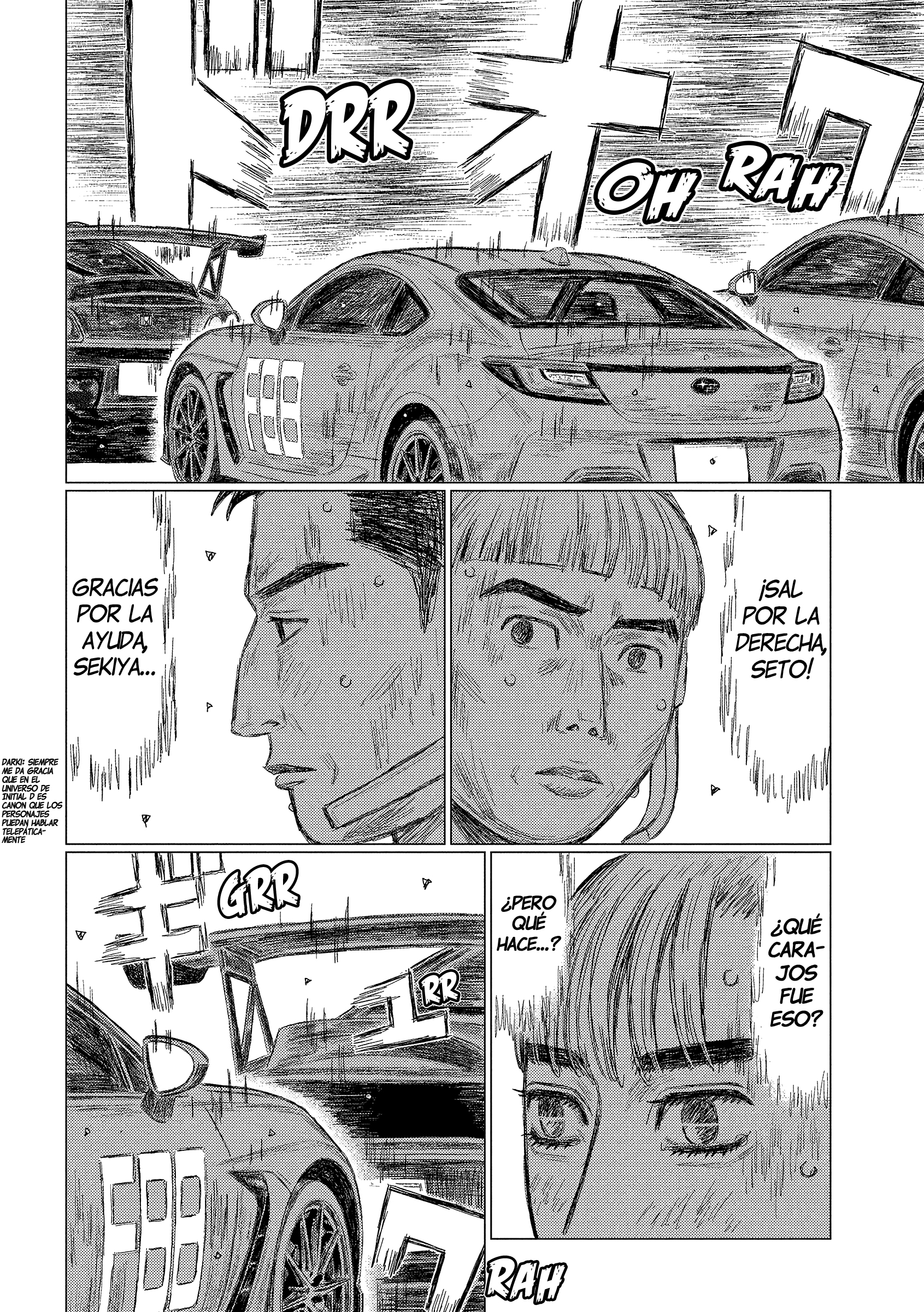 Capitulo 35 page 8