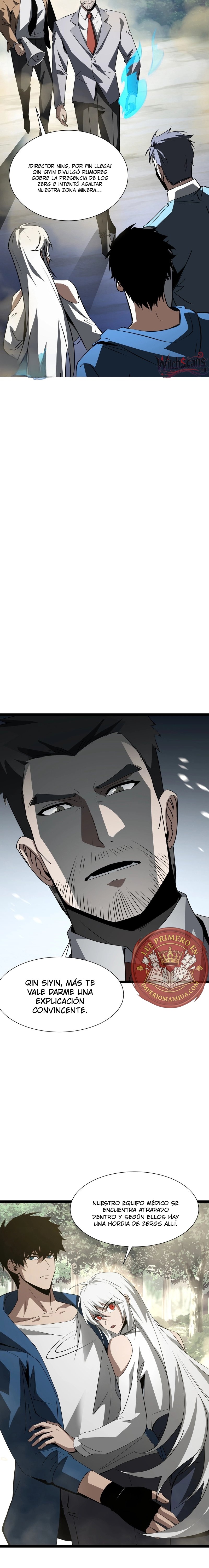 Capitulo 52 page 10