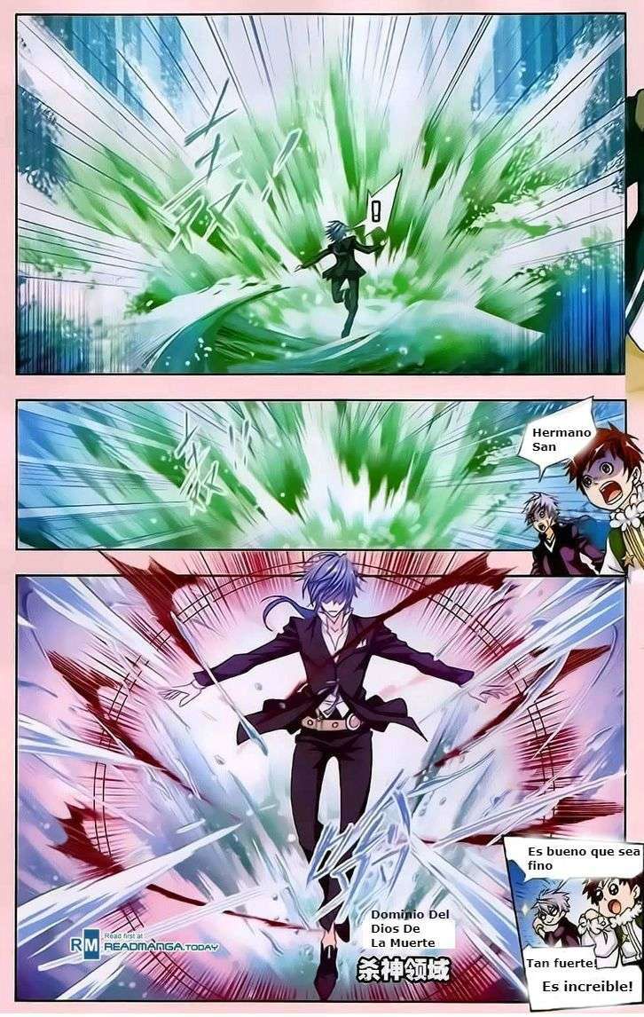 Capitulo 175 page 9