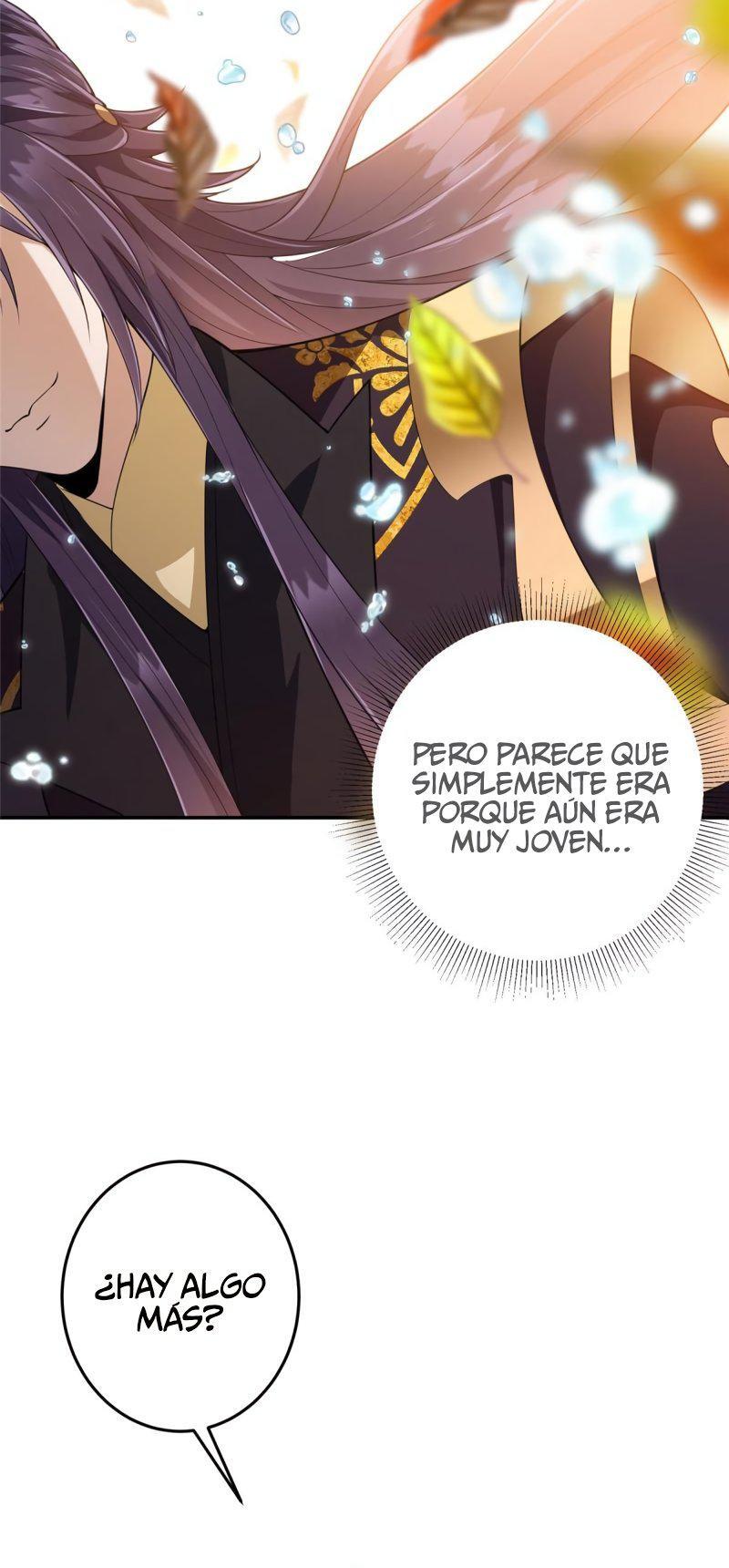 Capitulo 146 page 3