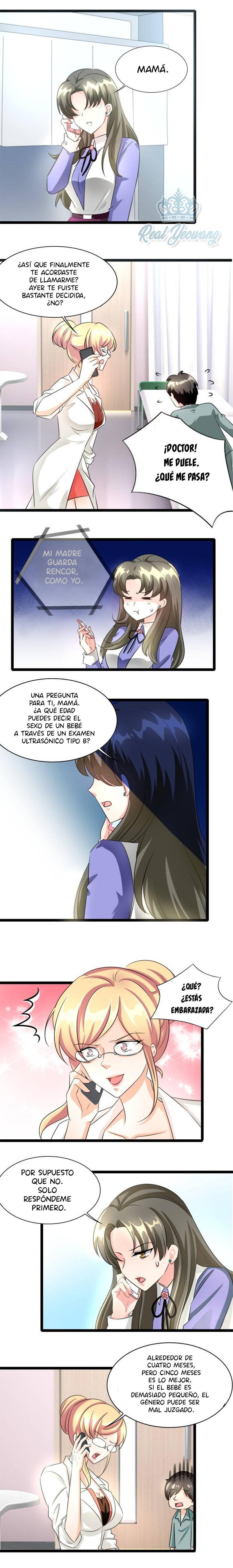 Capitulo 49 page 5