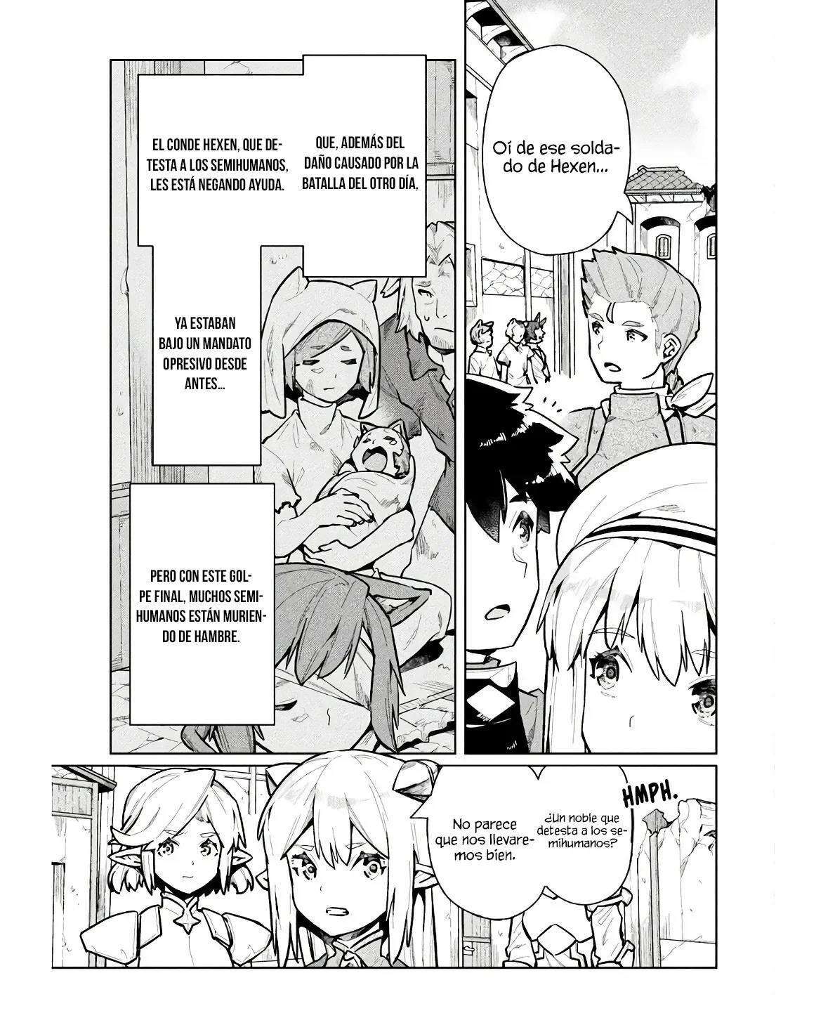 Capitulo 58 page 15