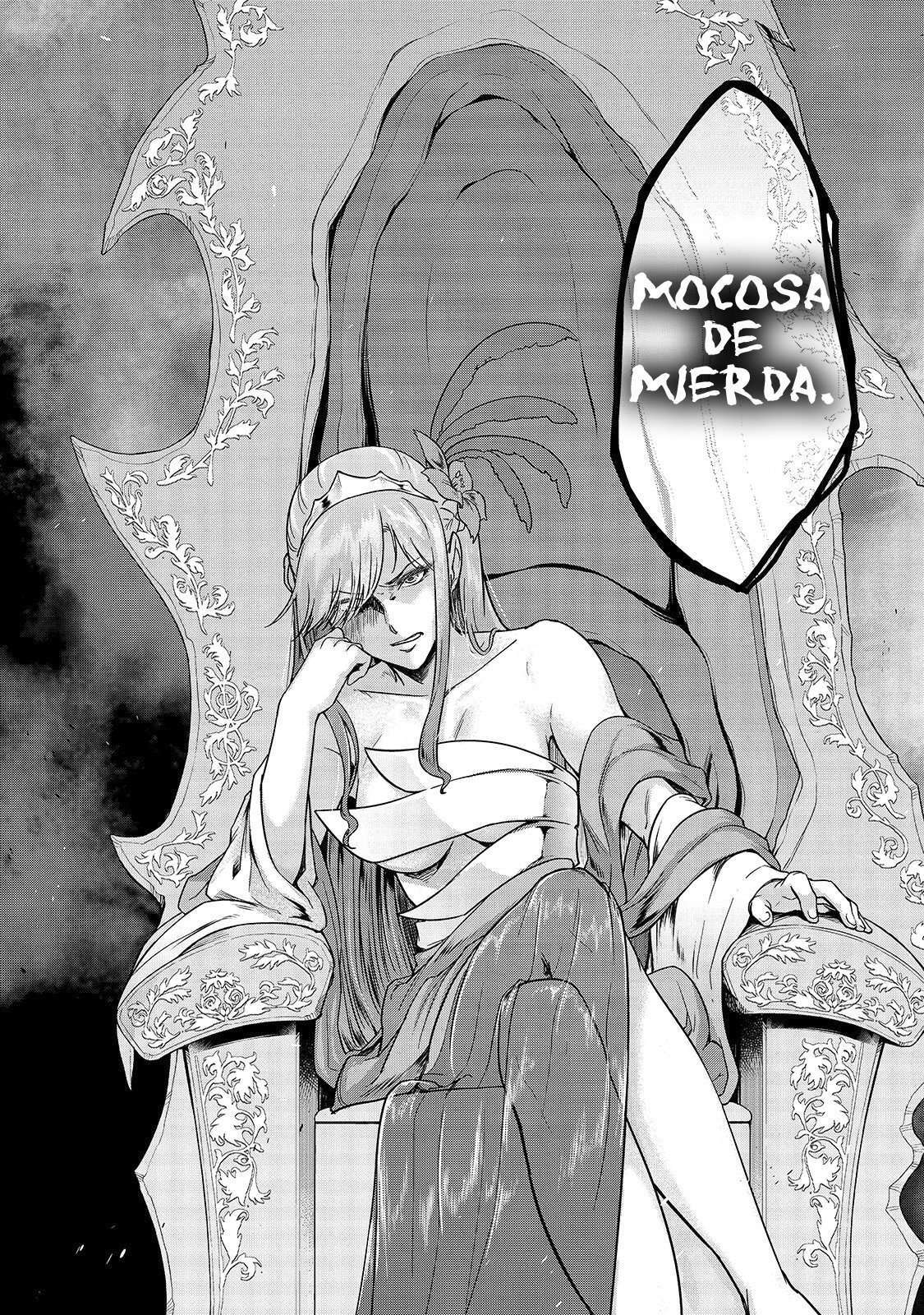 Capitulo 12 page 26