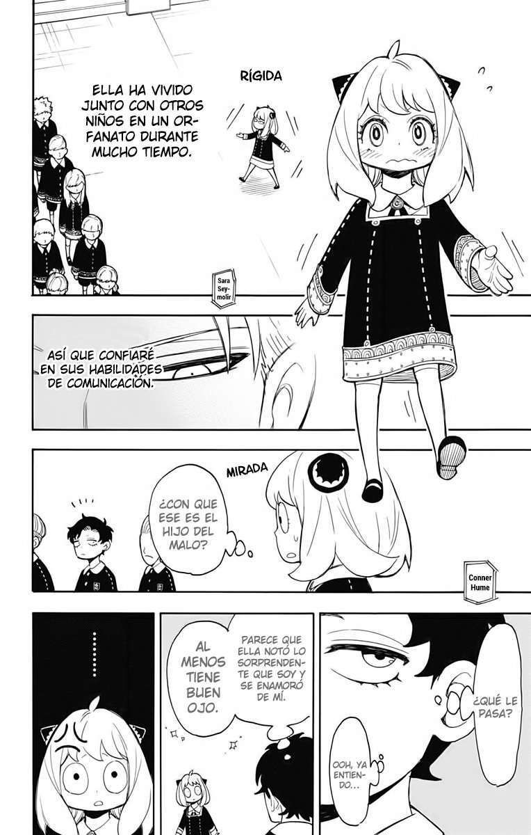 Capitulo 8 page 9