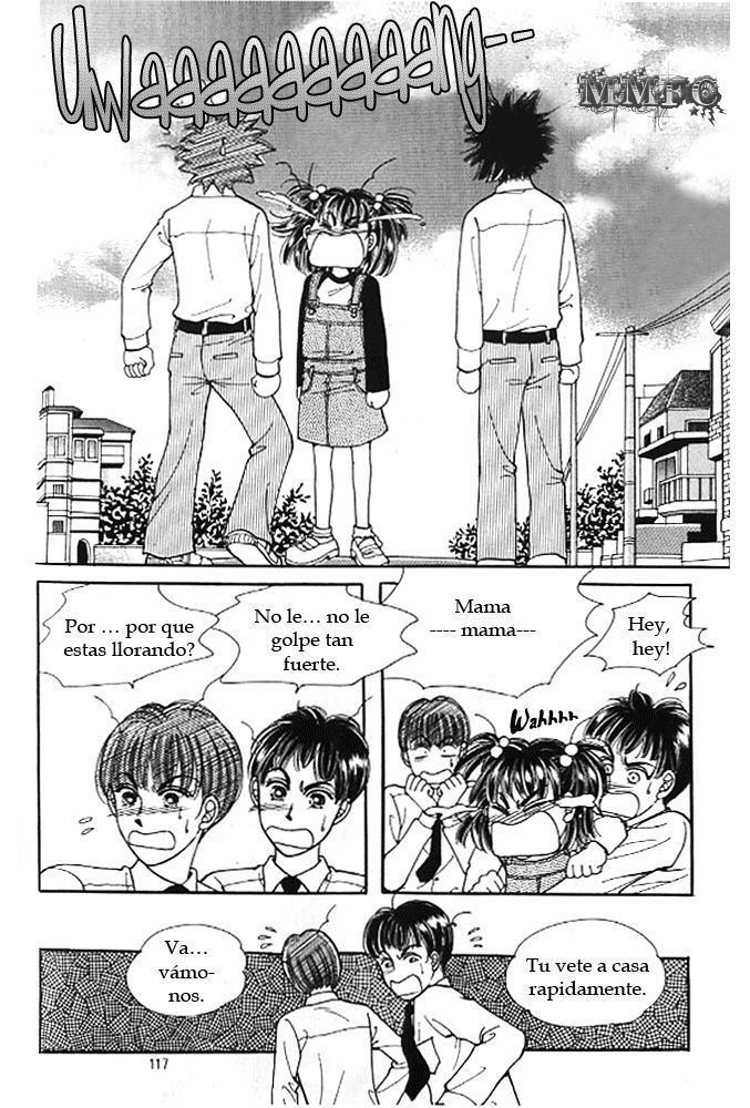 Capitulo 8 page 6