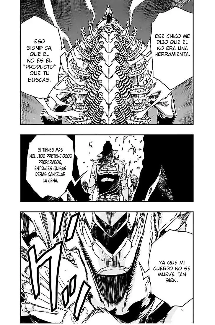 Capitulo 3 page 37