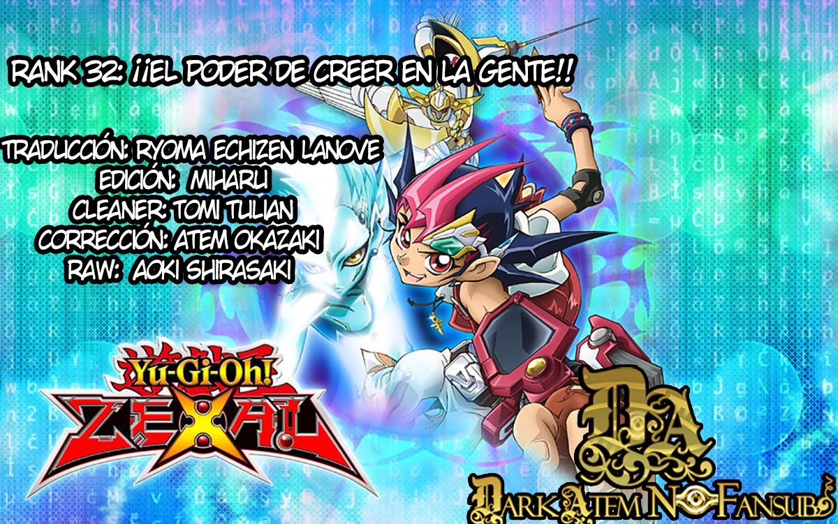 Capitulo 32 page 2