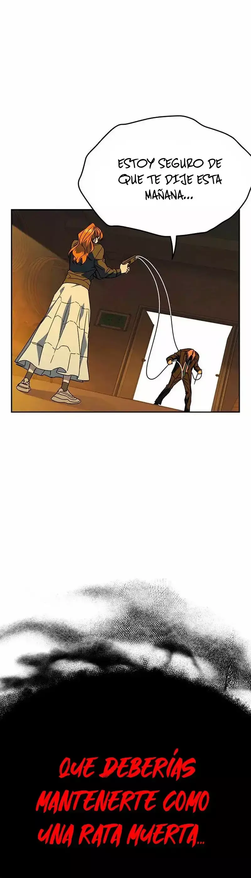 Capitulo 268 page 26