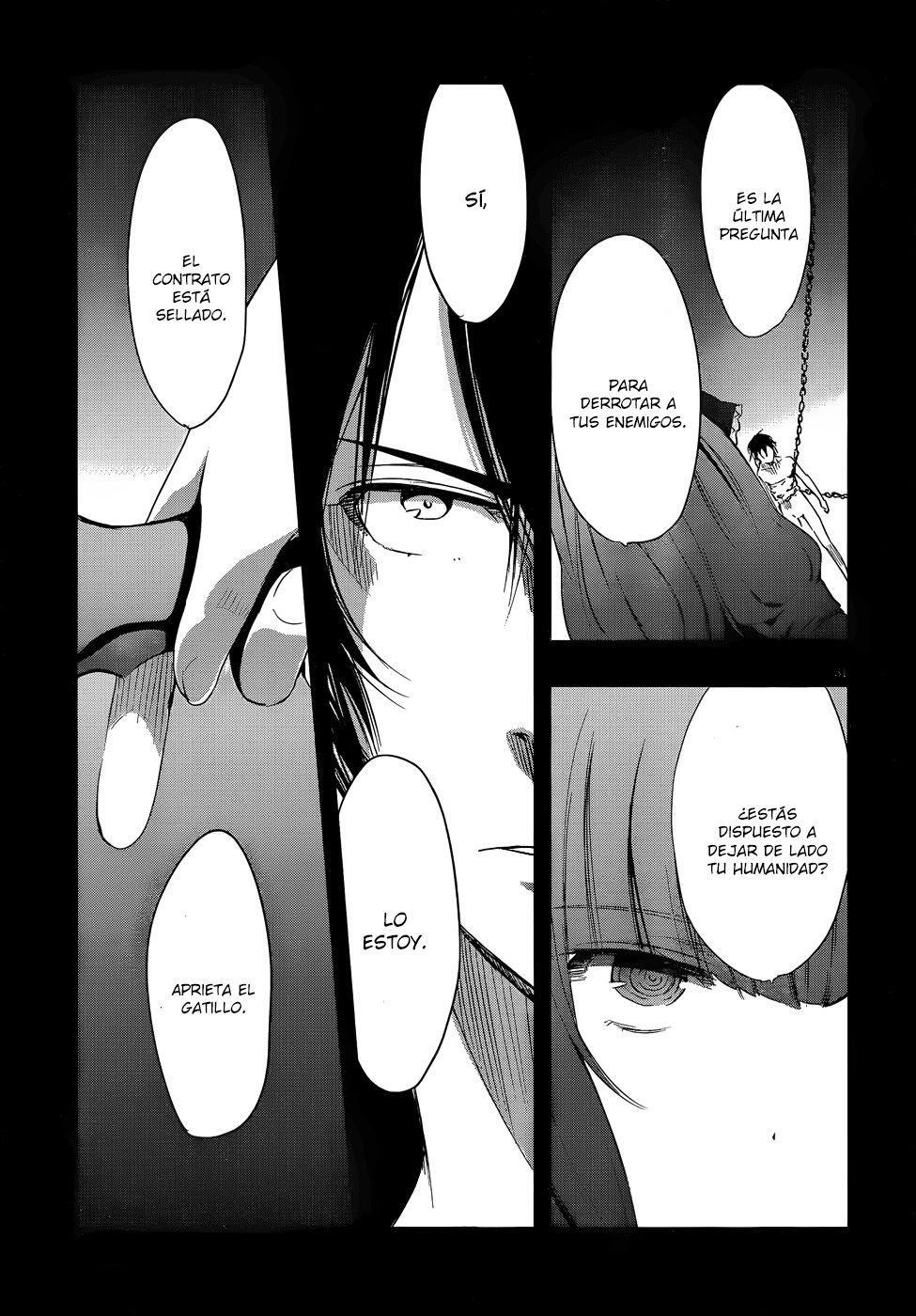 Capitulo 14 page 28