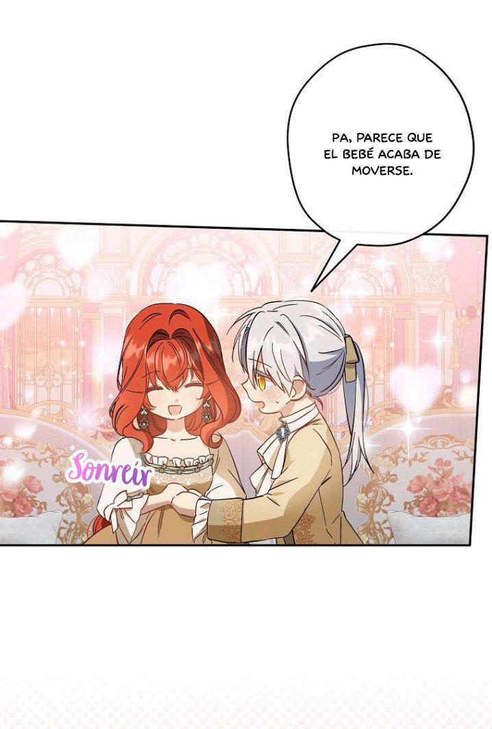 Capitulo 96 page 73