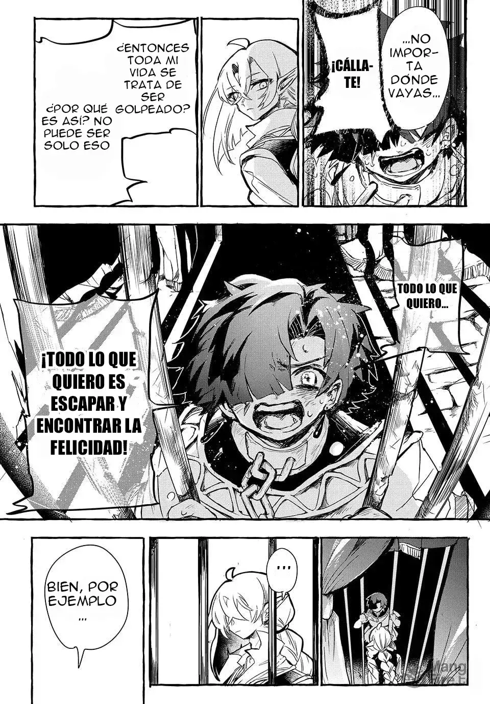 Capitulo 1 page 21
