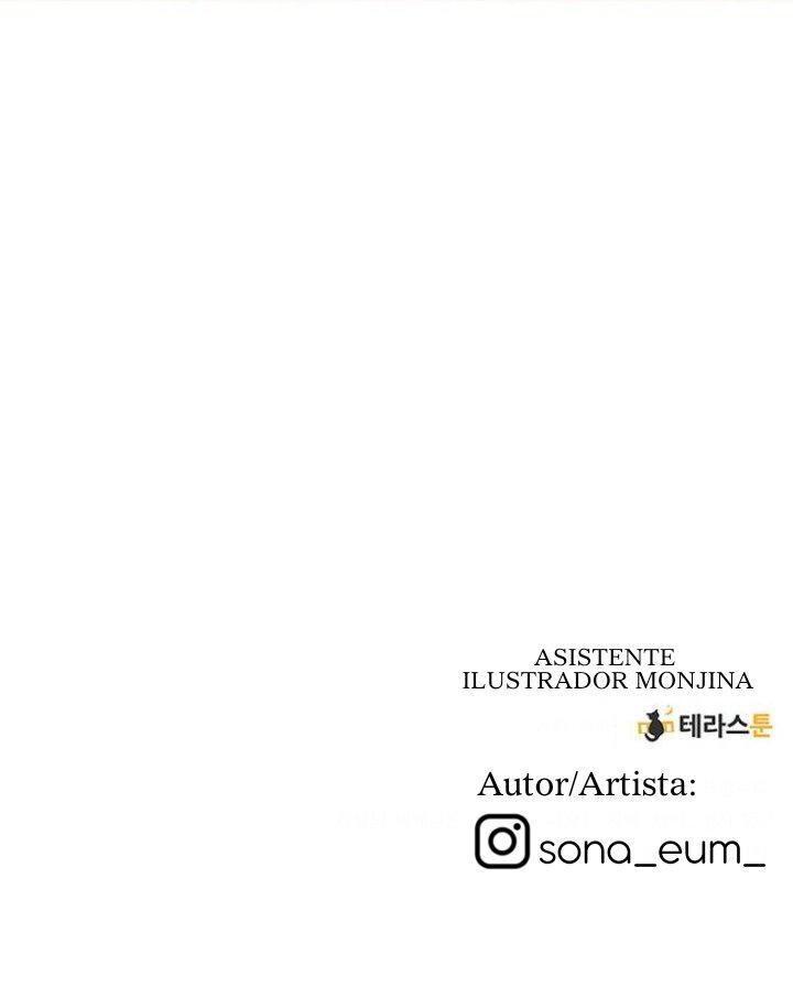 Capitulo 22 page 31