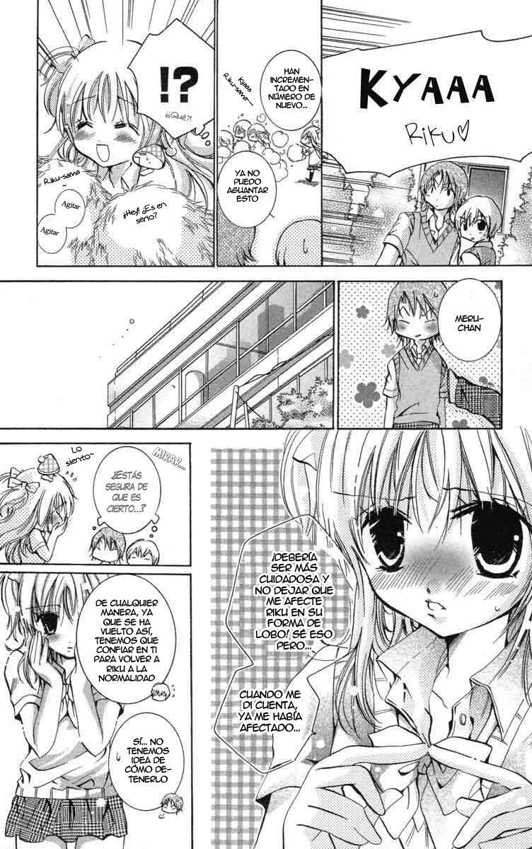 Capitulo 12 page 16