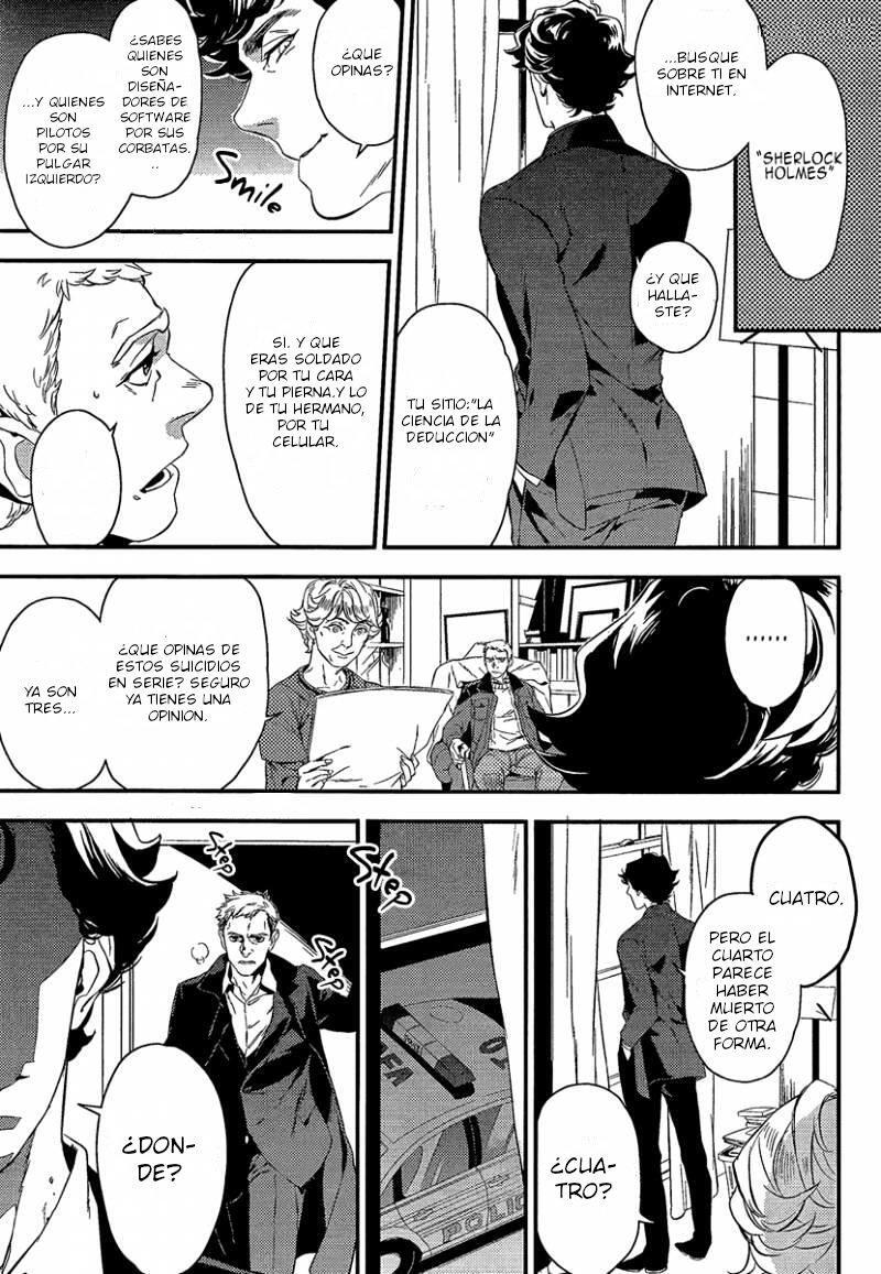 Capitulo 1 page 34