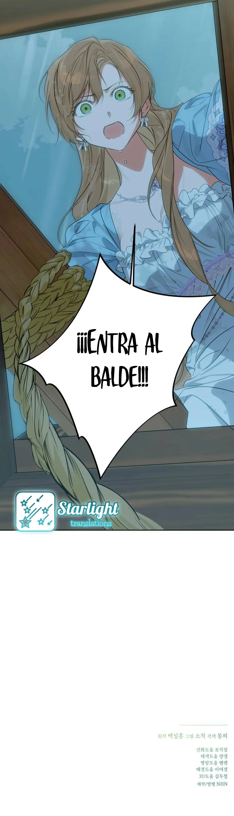 Capitulo 34 page 18