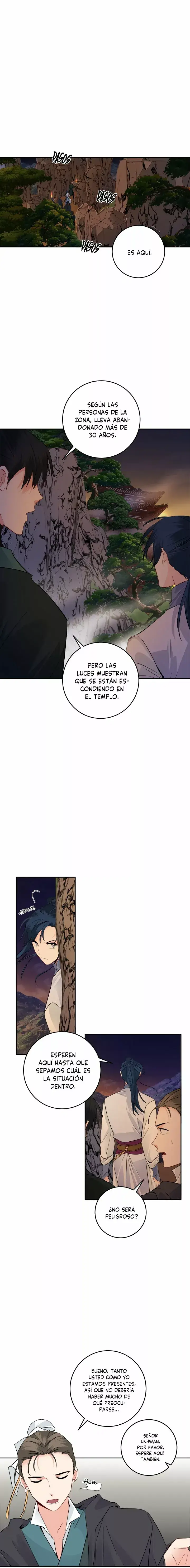 Capitulo 127 page 3